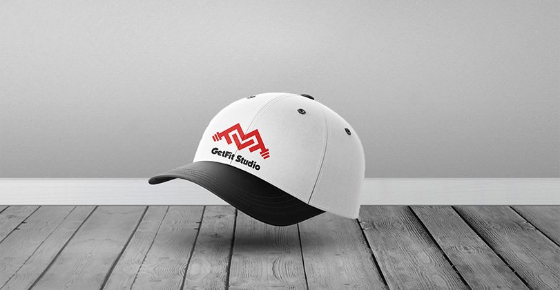 Project Preview