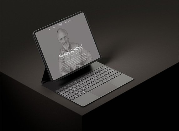 Project Preview