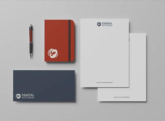 Project Preview