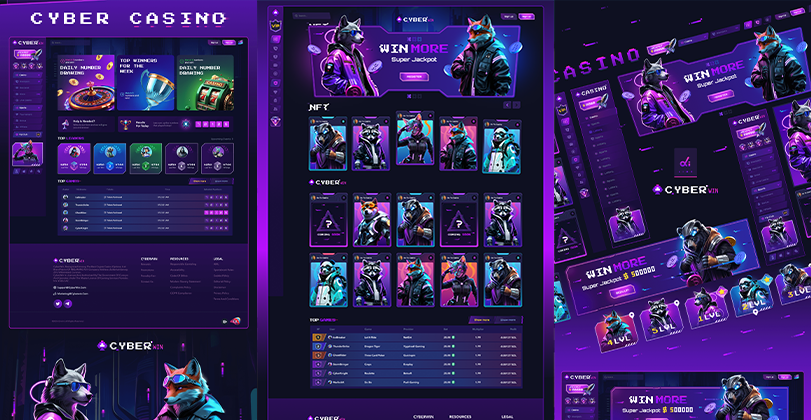 Project Preview