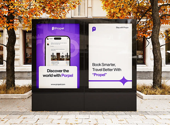 Project Preview